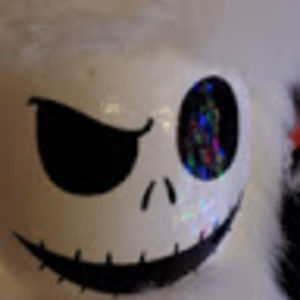 Meet your Posher, Marc